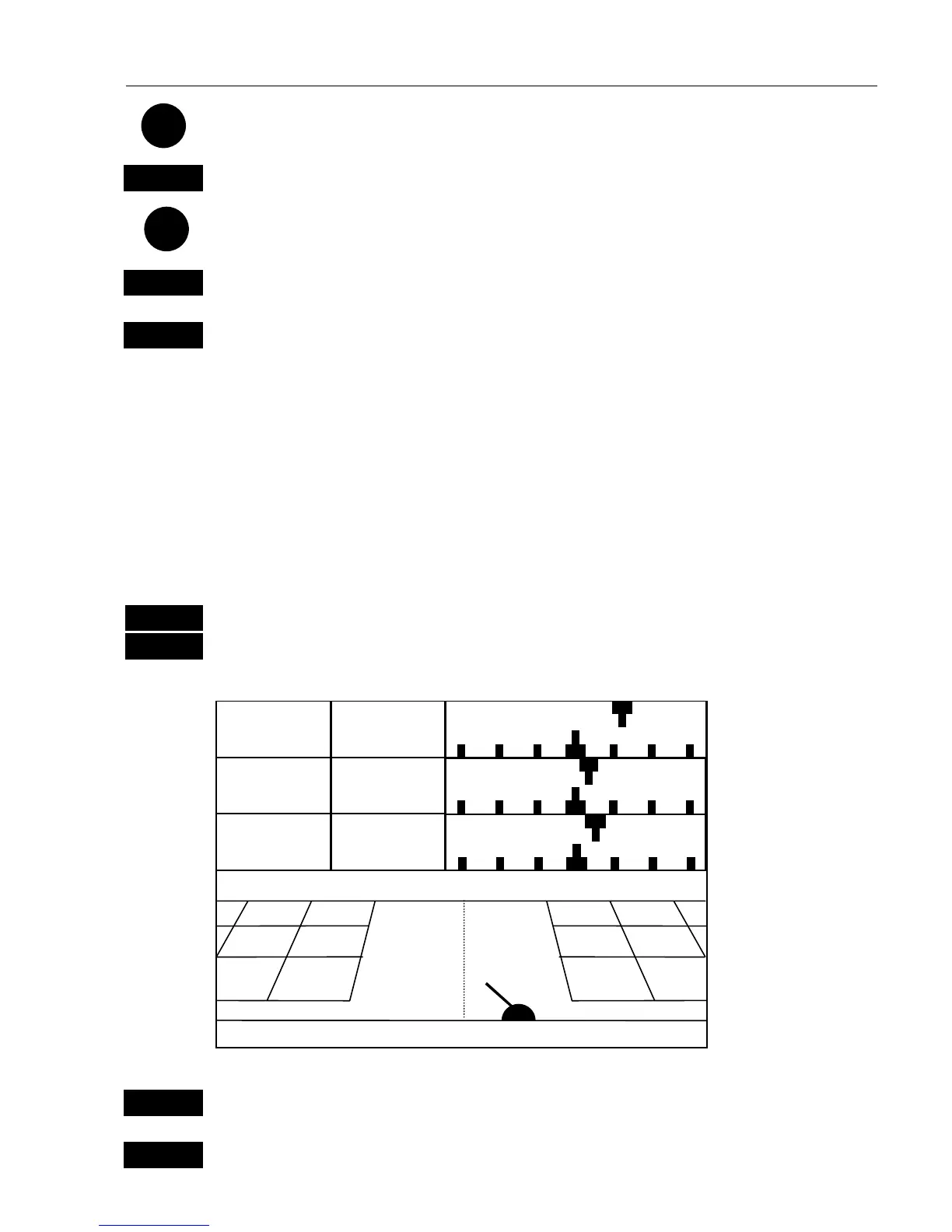 Page #71 background image