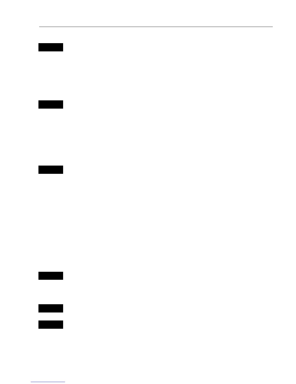 Page #89 background image