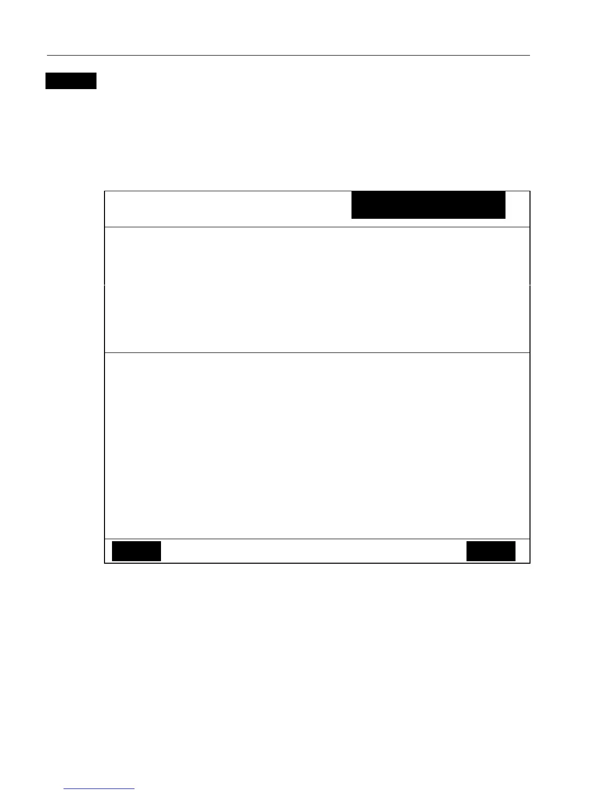 Page #90 background image