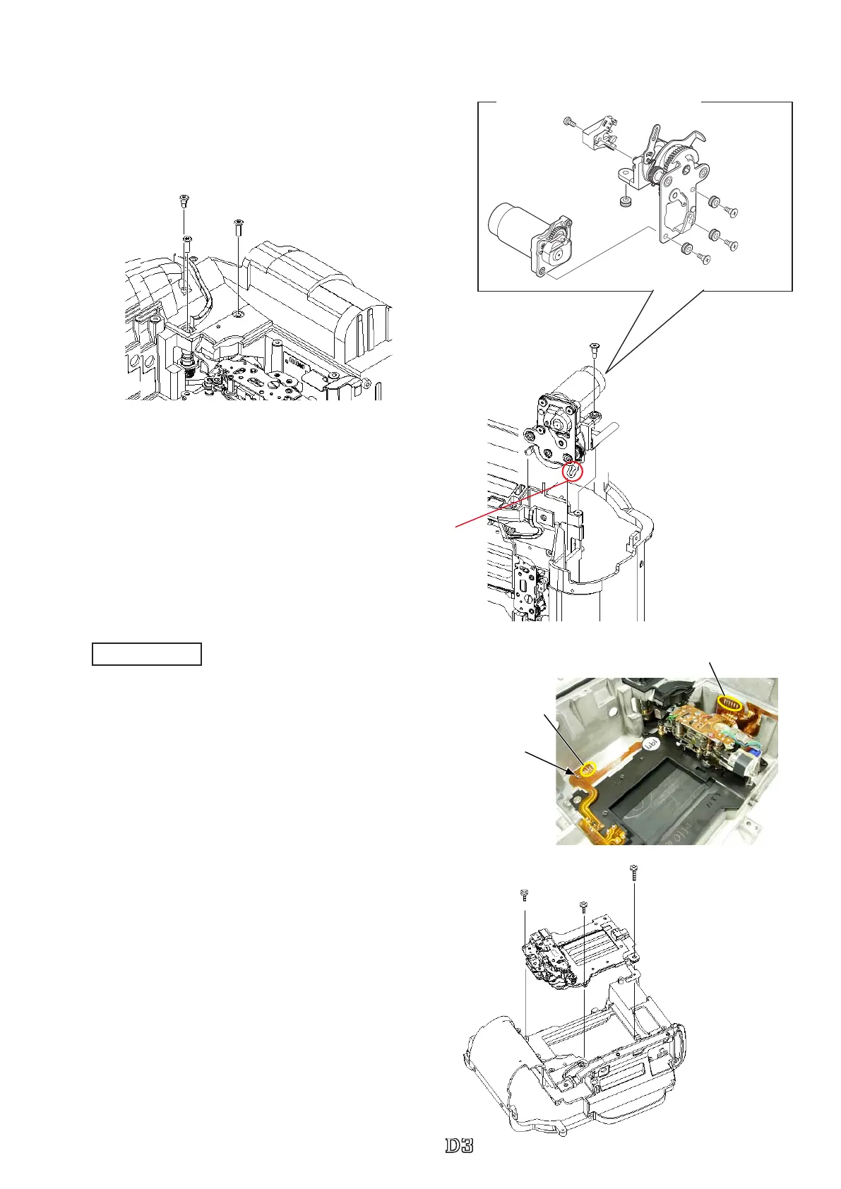 Page #24 background image