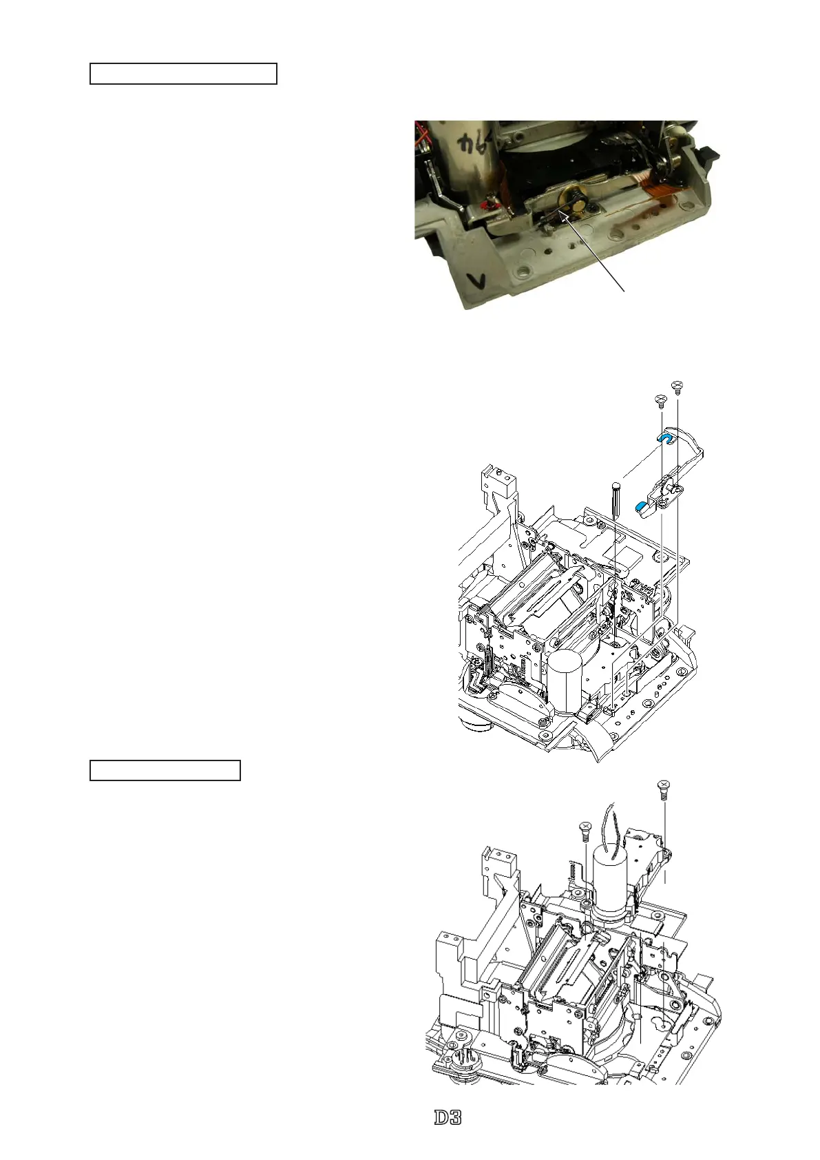 Page #31 background image
