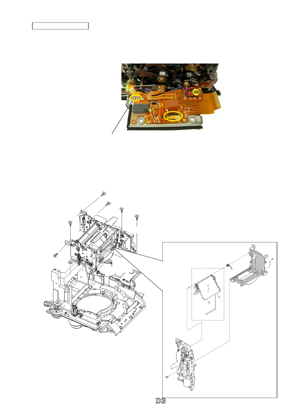 Page #32 background image