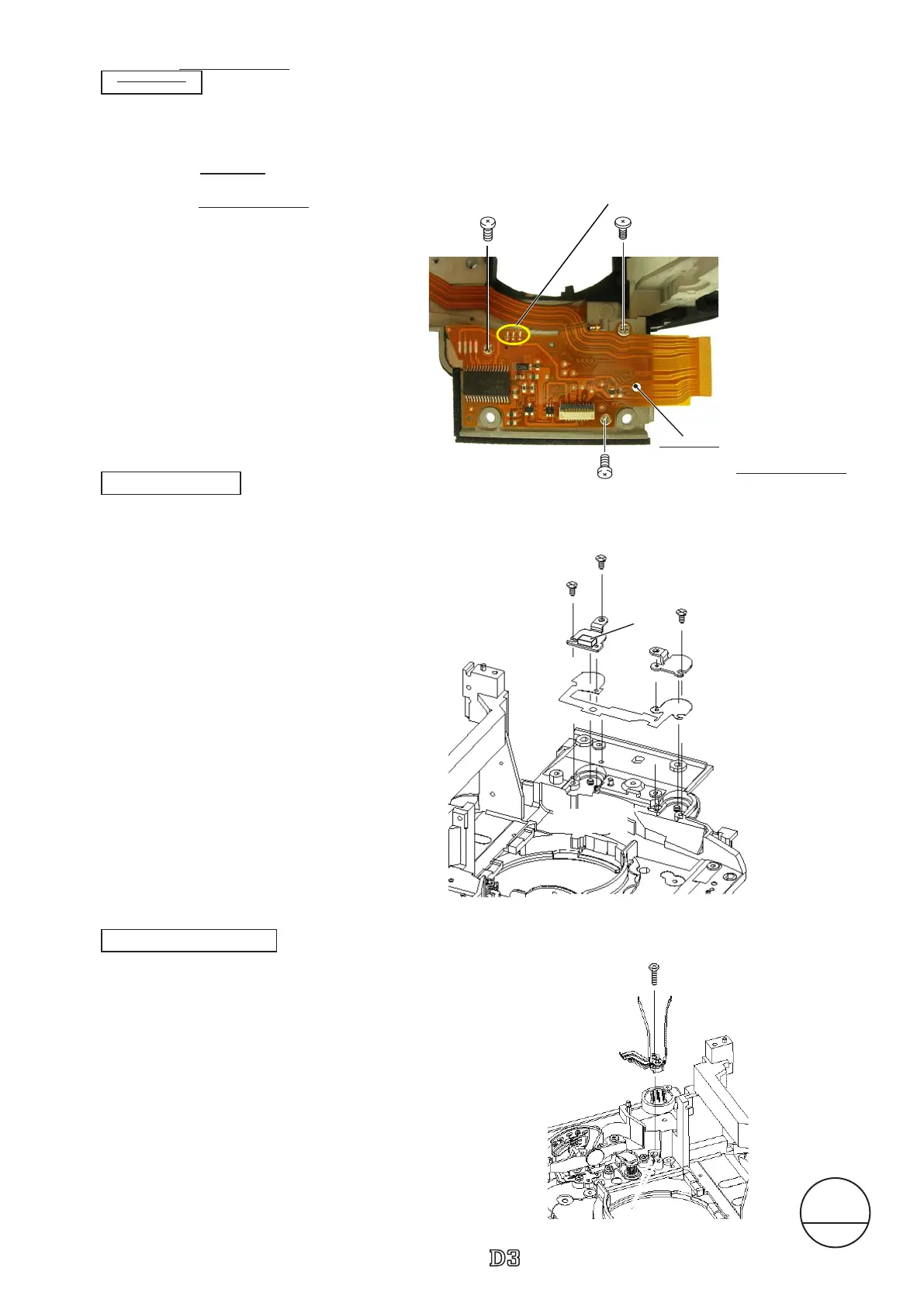 Page #33 background image