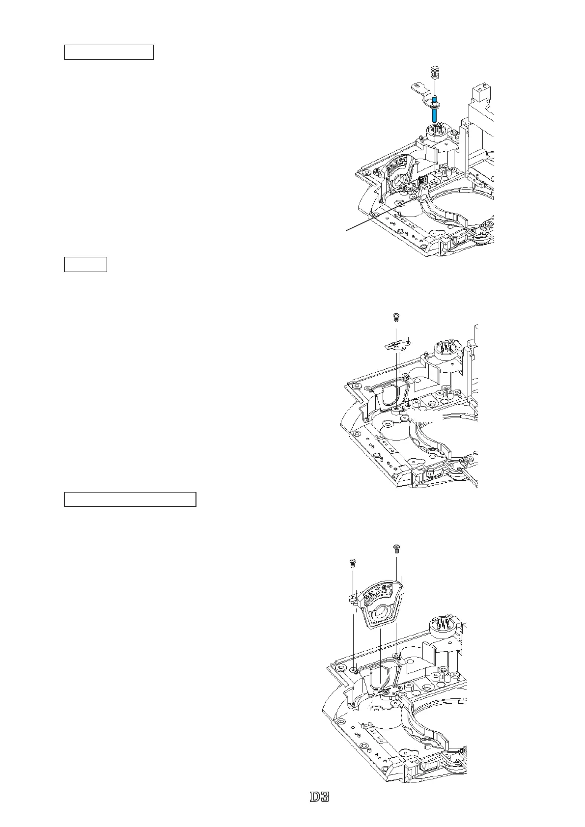 Page #35 background image