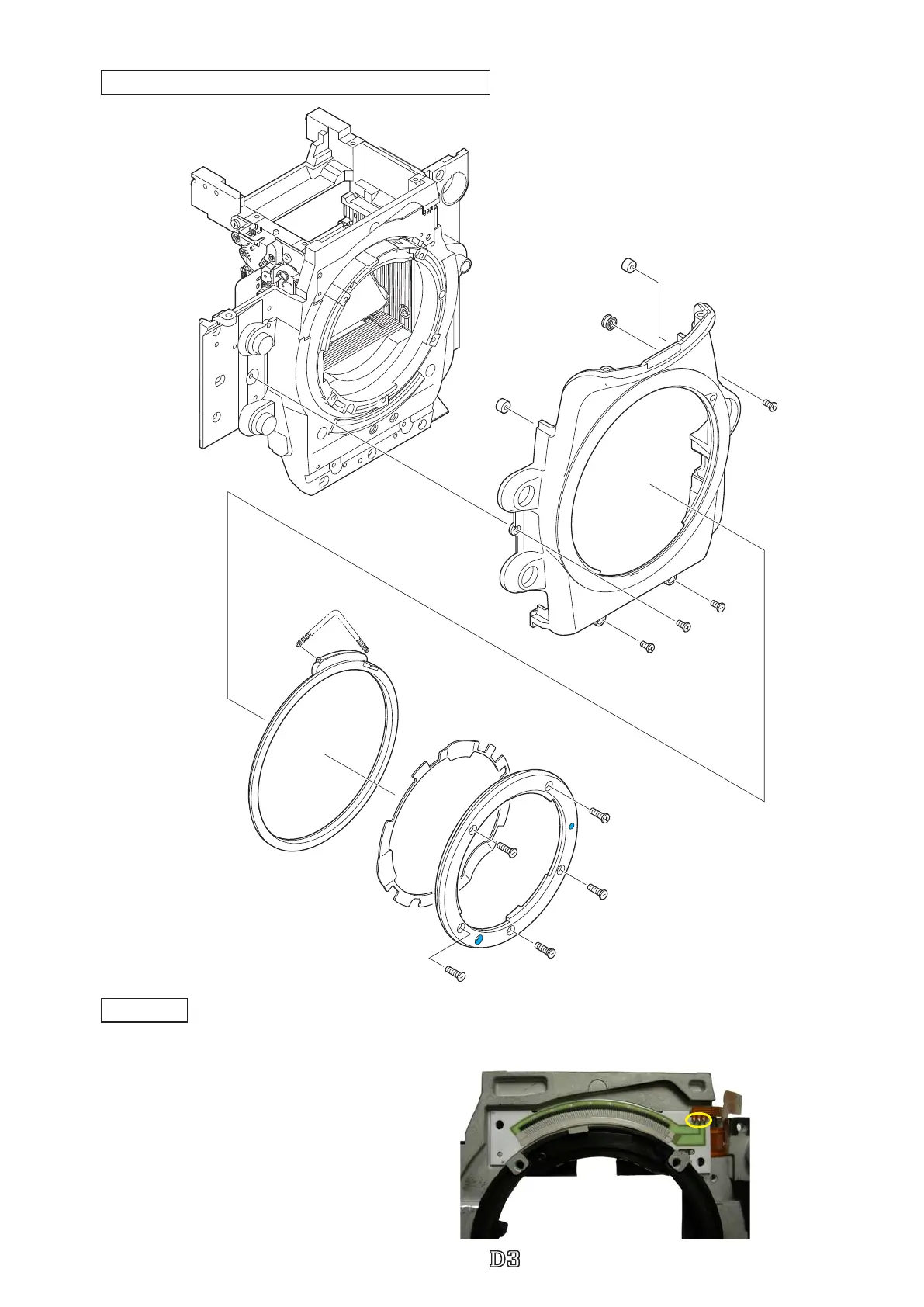 Page #36 background image