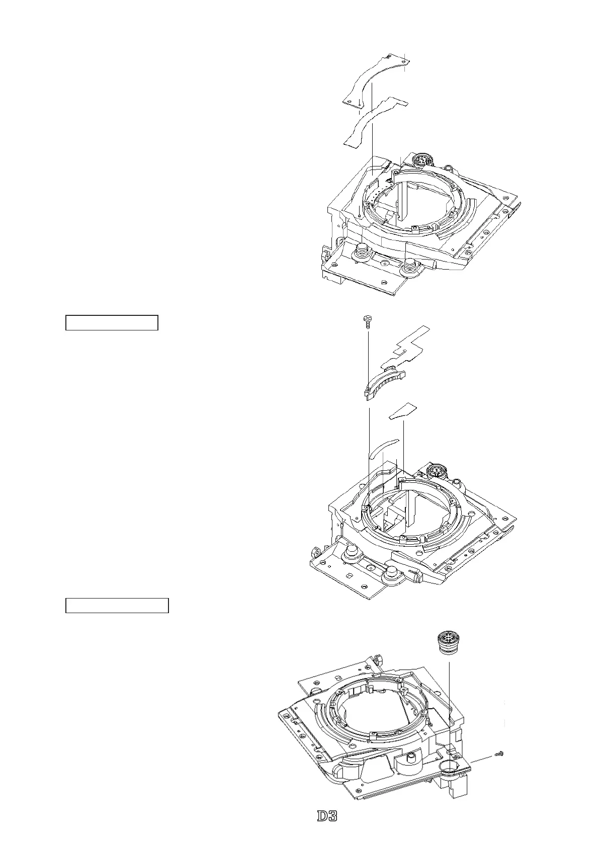 Page #37 background image