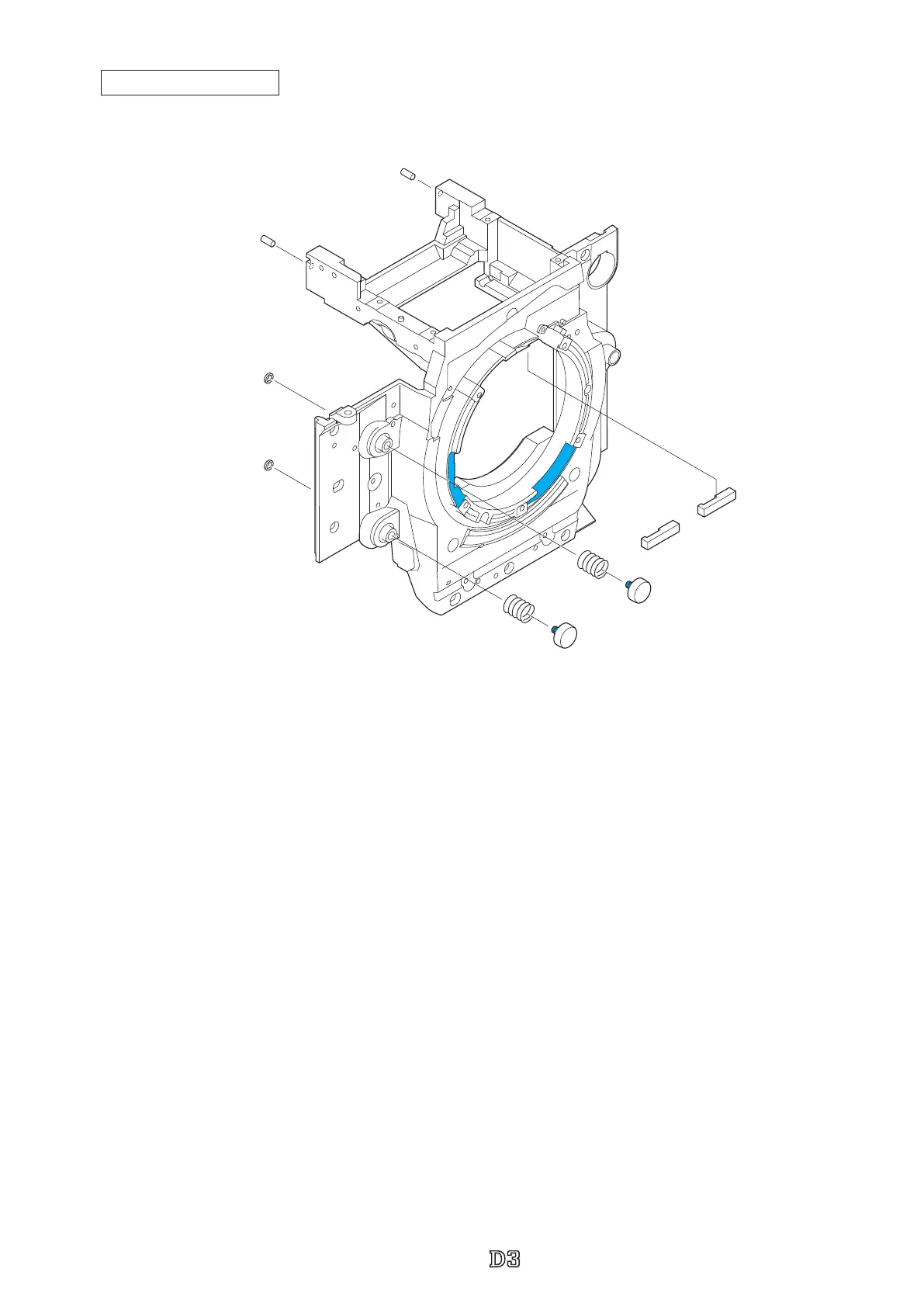 Page #38 background image
