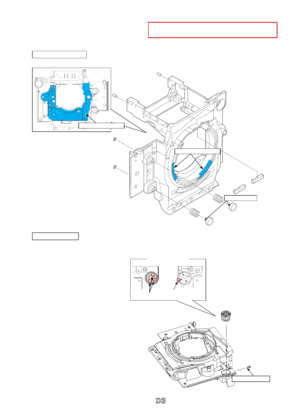 Page #39 background image