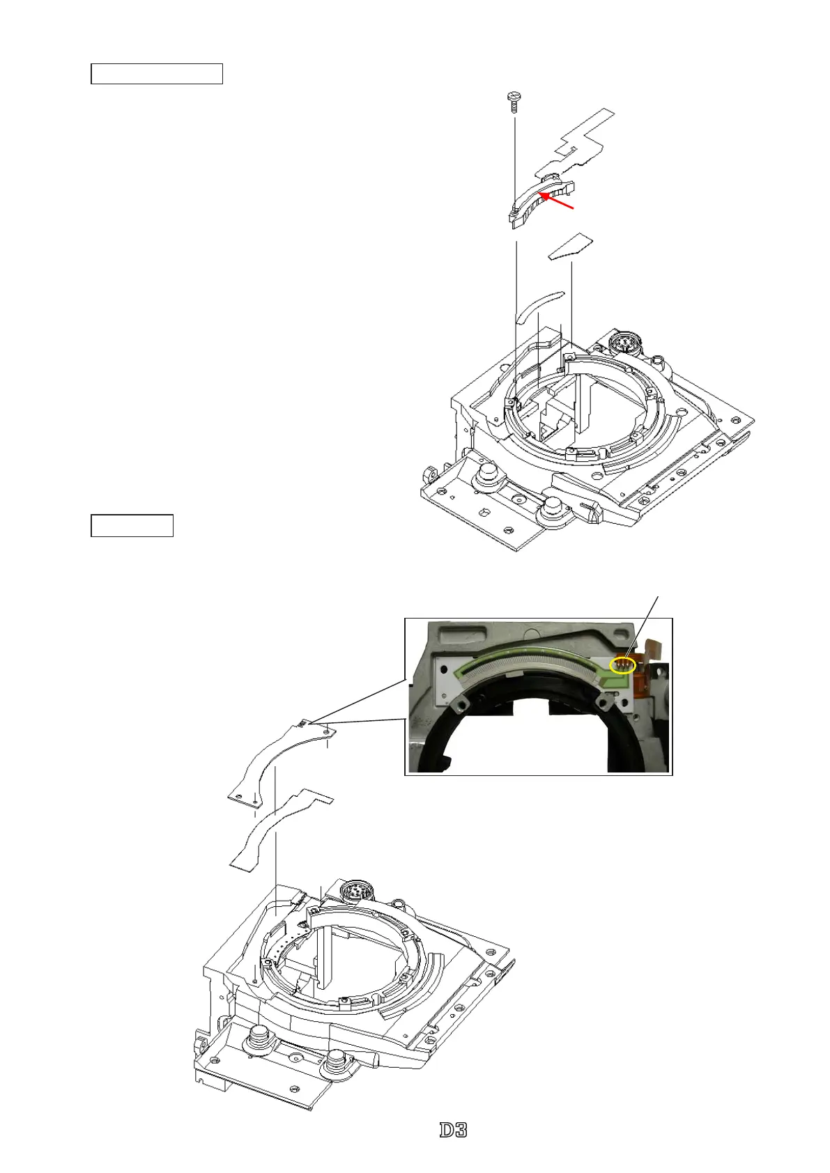 Page #40 background image