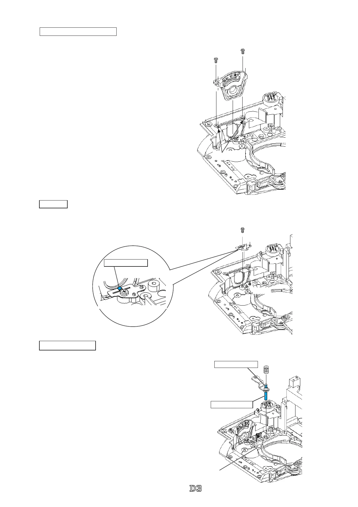 Page #42 background image