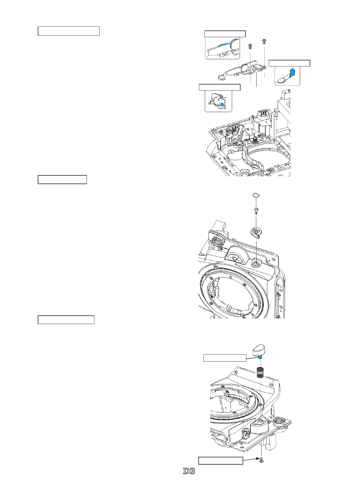 Page #43 background image