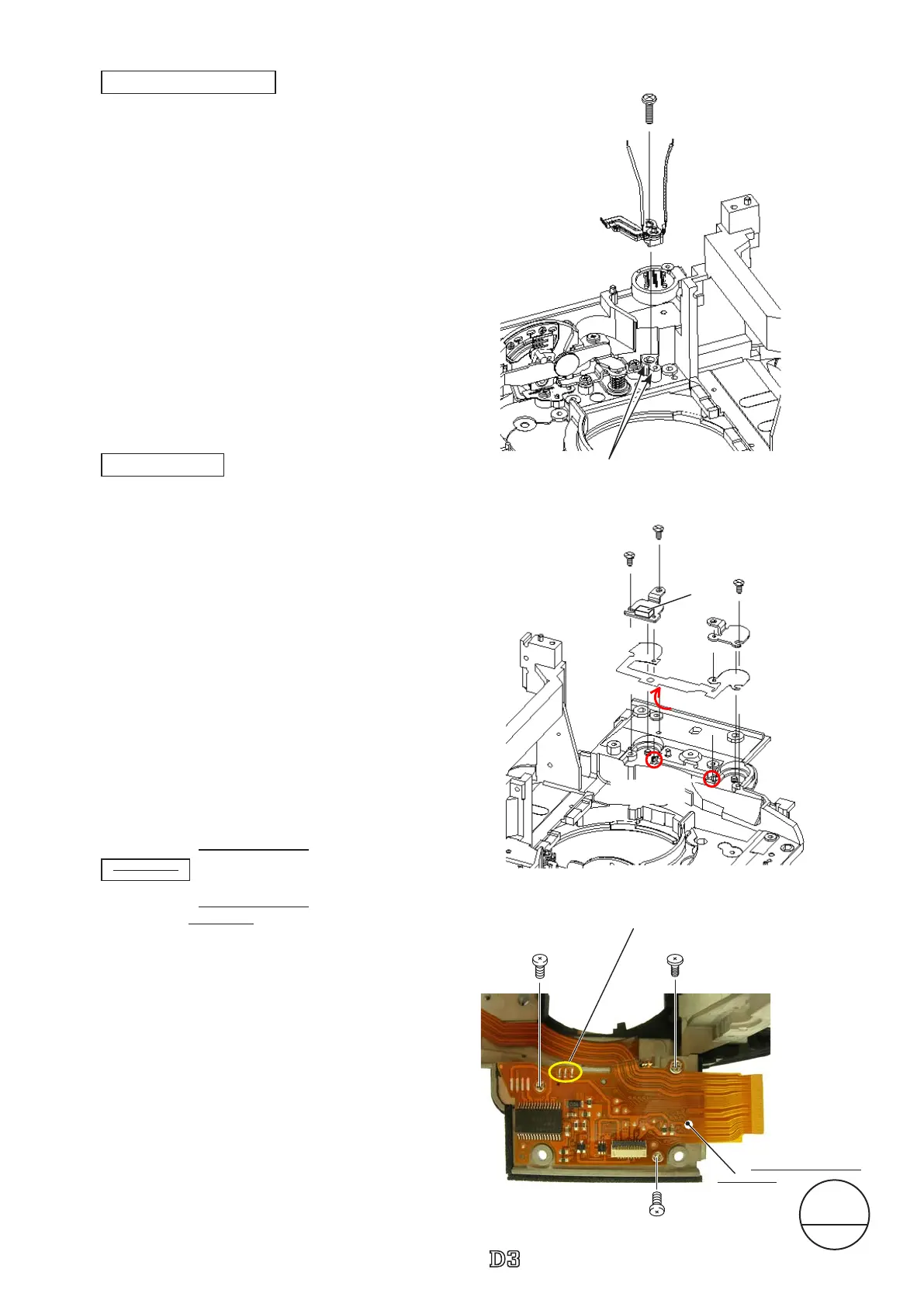 Page #44 background image