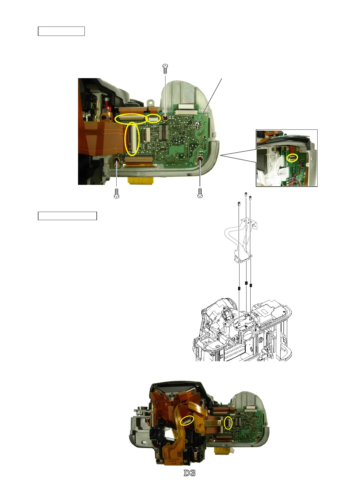 Page #61 background image