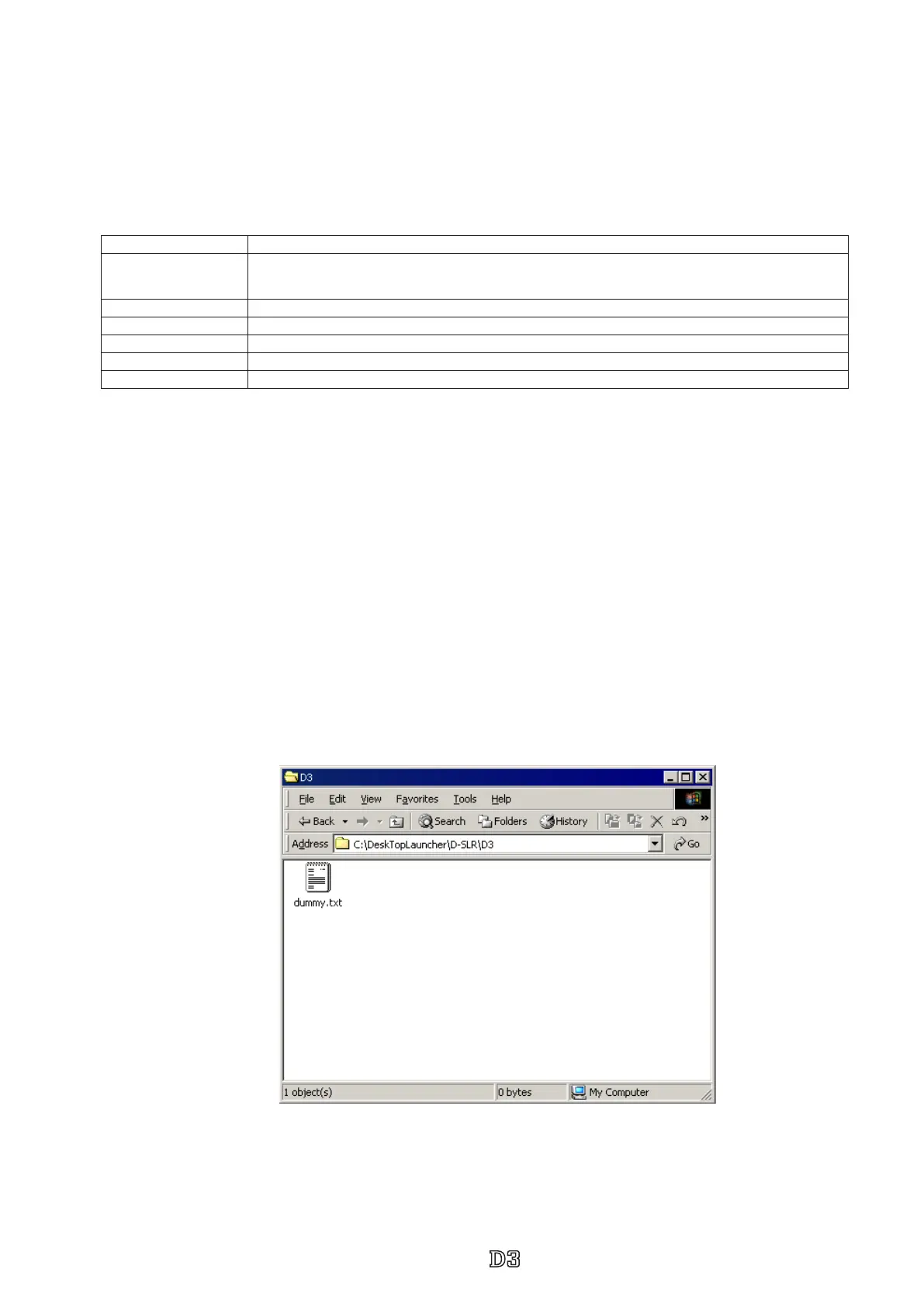 Page #64 background image