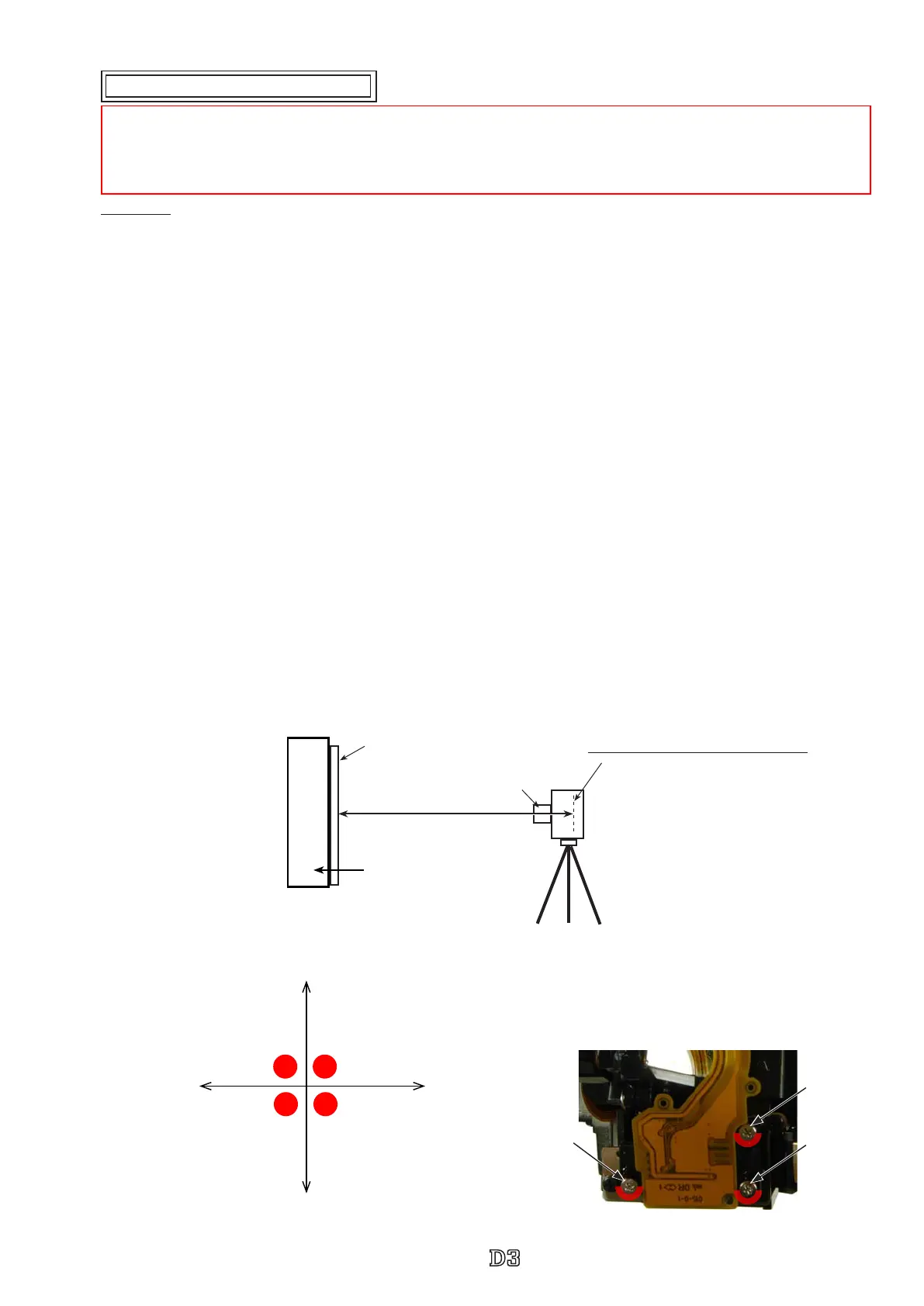 Page #69 background image