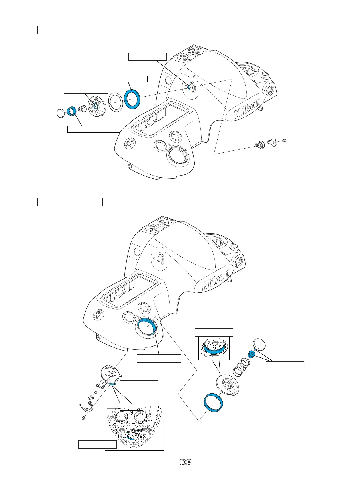 Page #72 background image