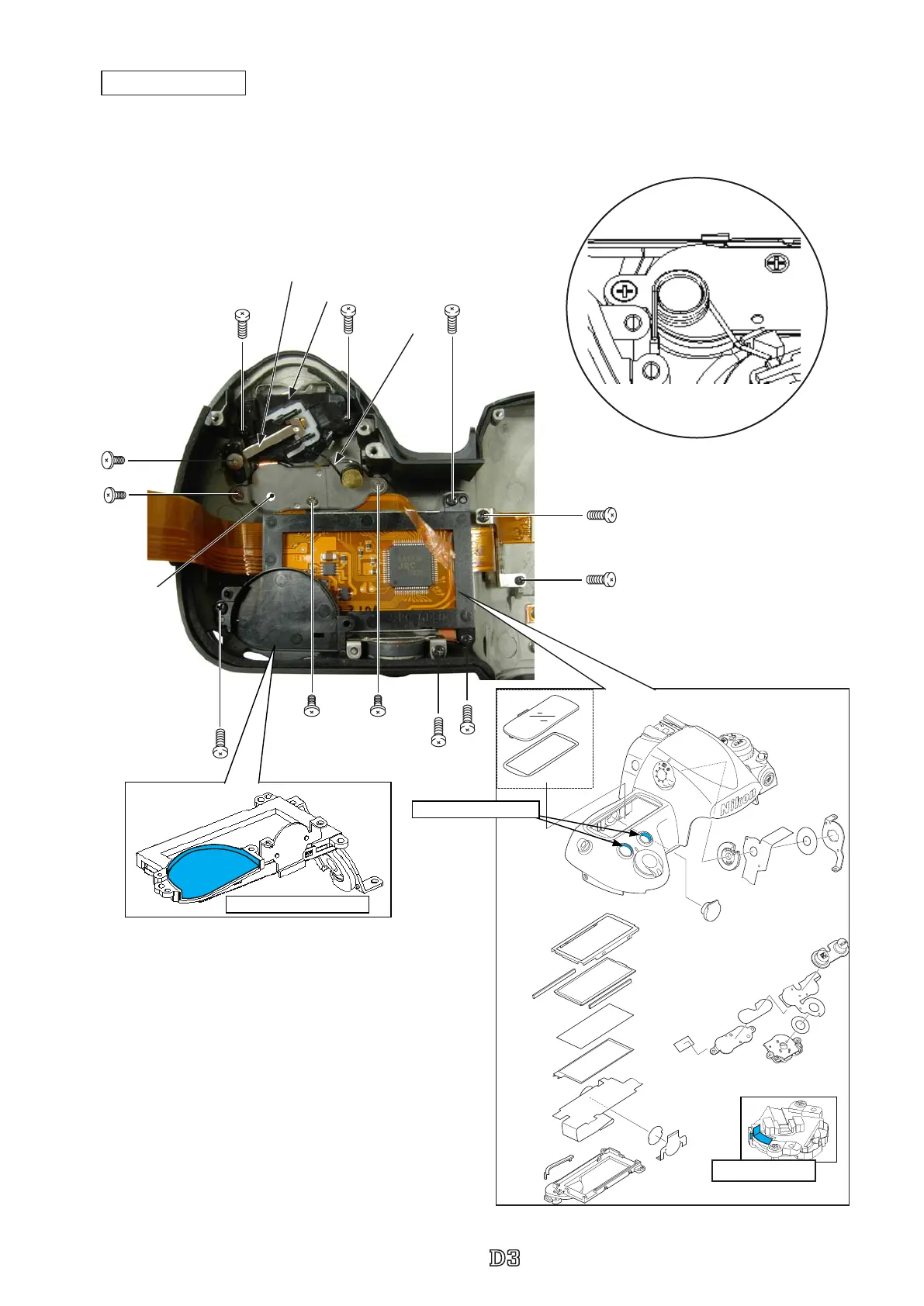 Page #73 background image