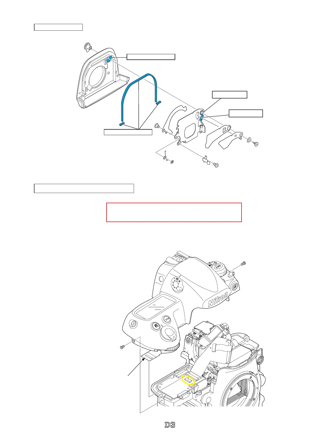 Page #75 background image