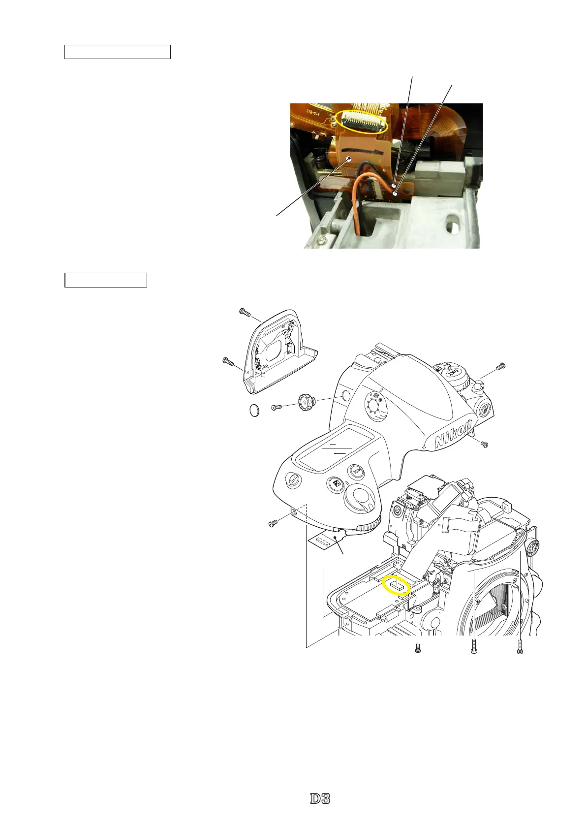Page #87 background image