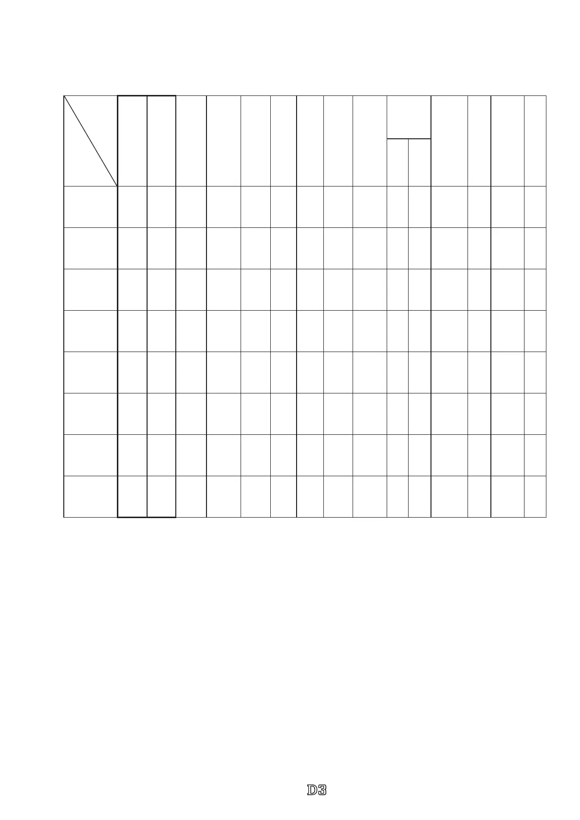 Page #90 background image