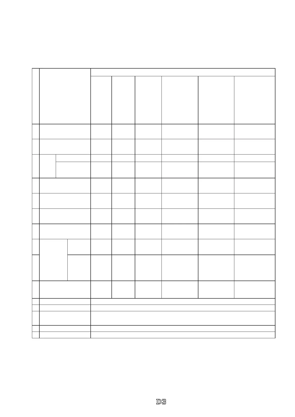 Page #91 background image