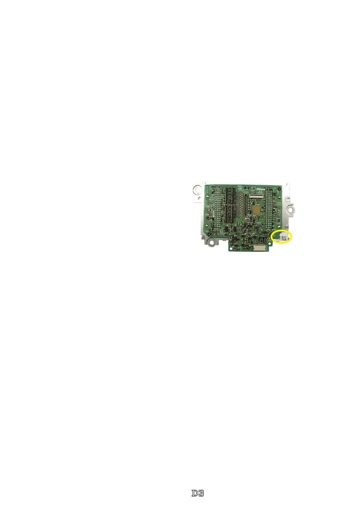 Page #92 background image