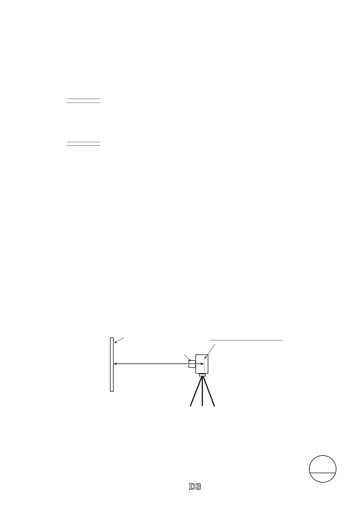 Page #94 background image