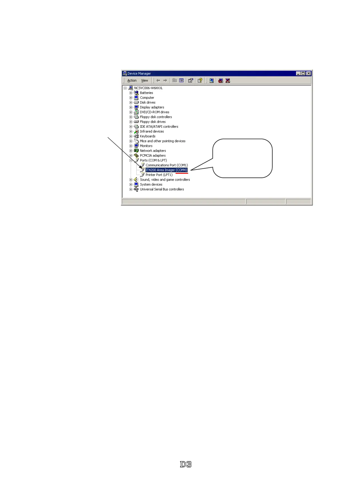 Page #98 background image
