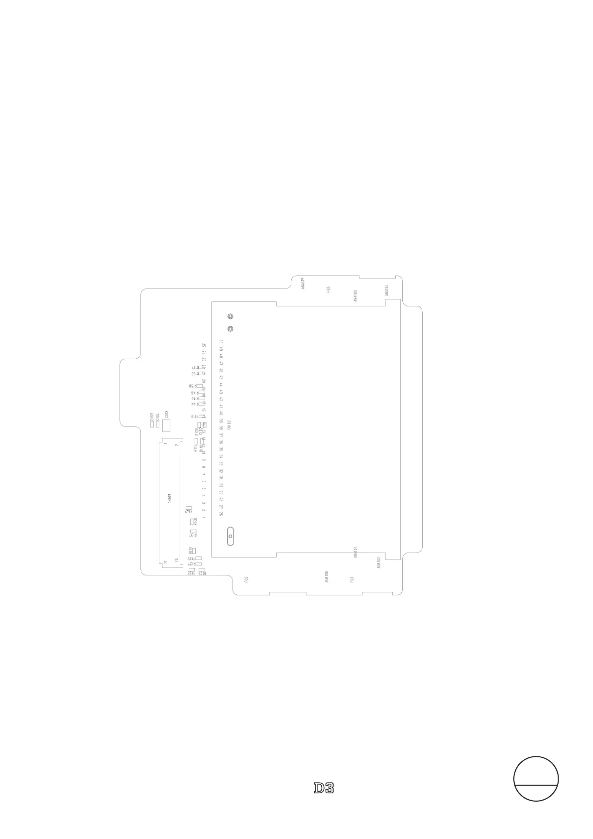 Page #105 background image