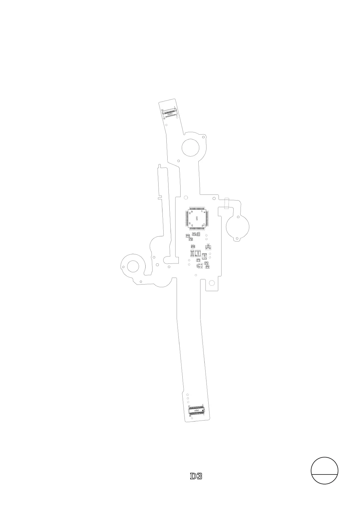 Page #109 background image