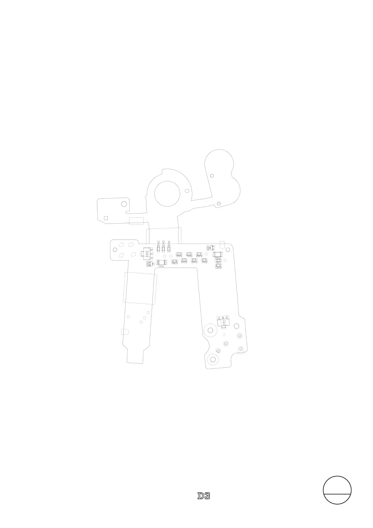 Page #110 background image