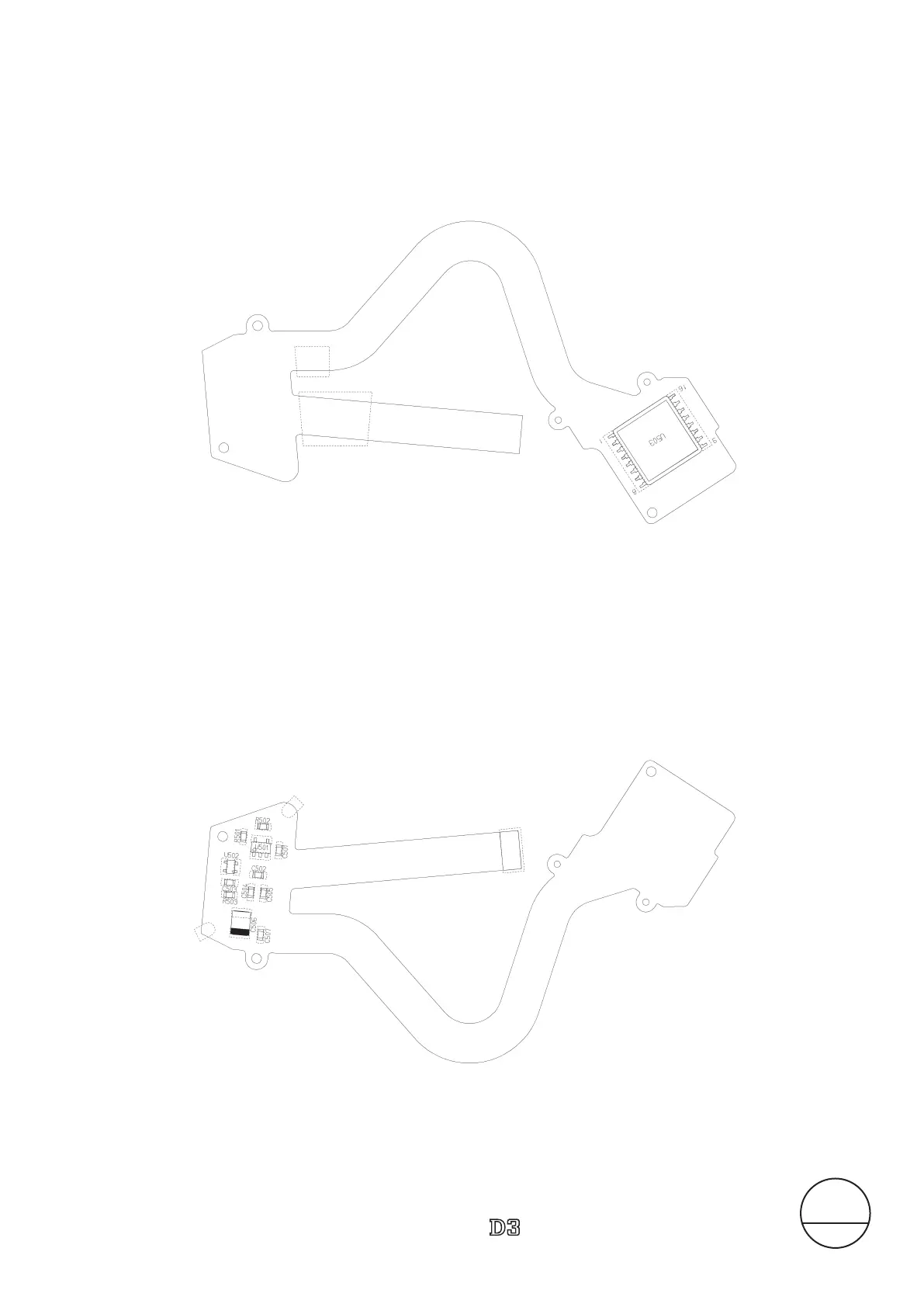 Page #111 background image