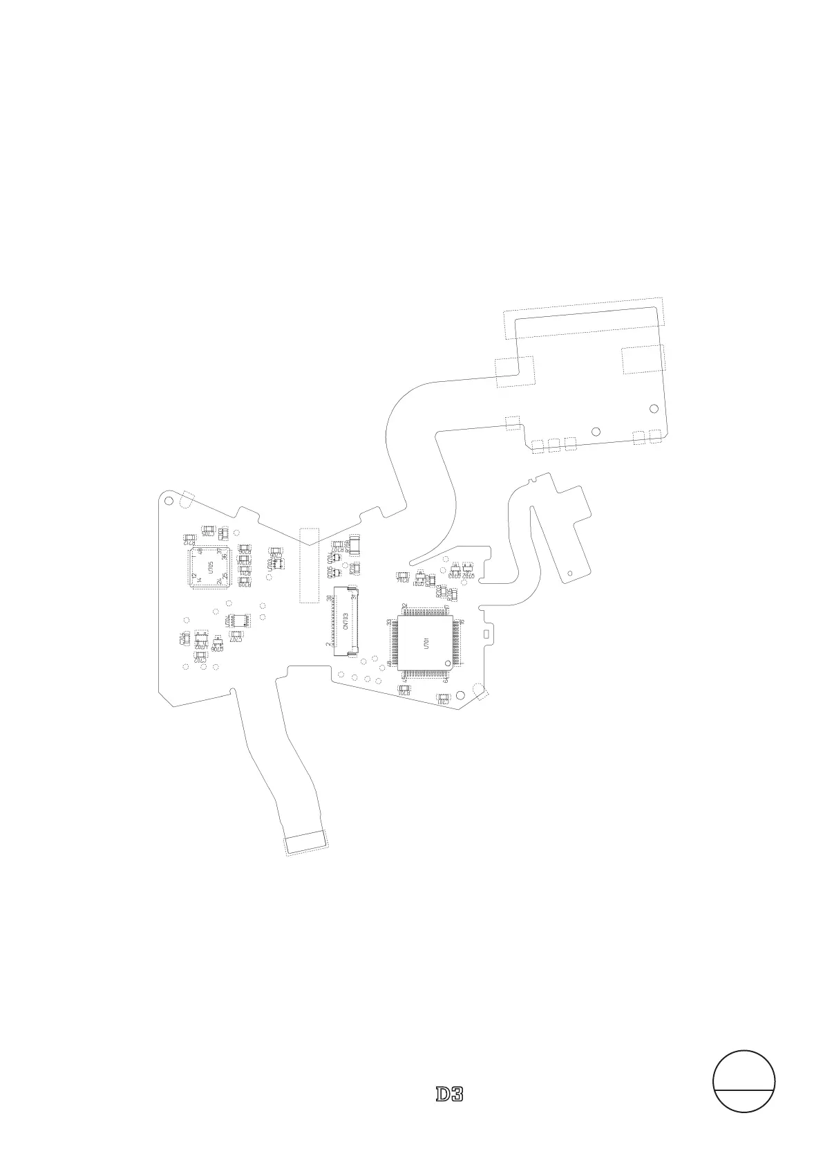 Page #113 background image