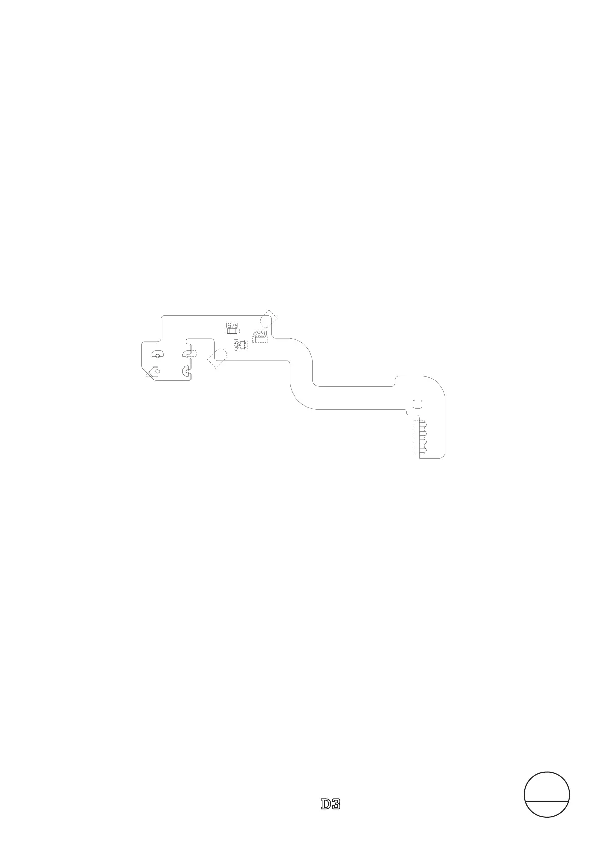 Page #116 background image