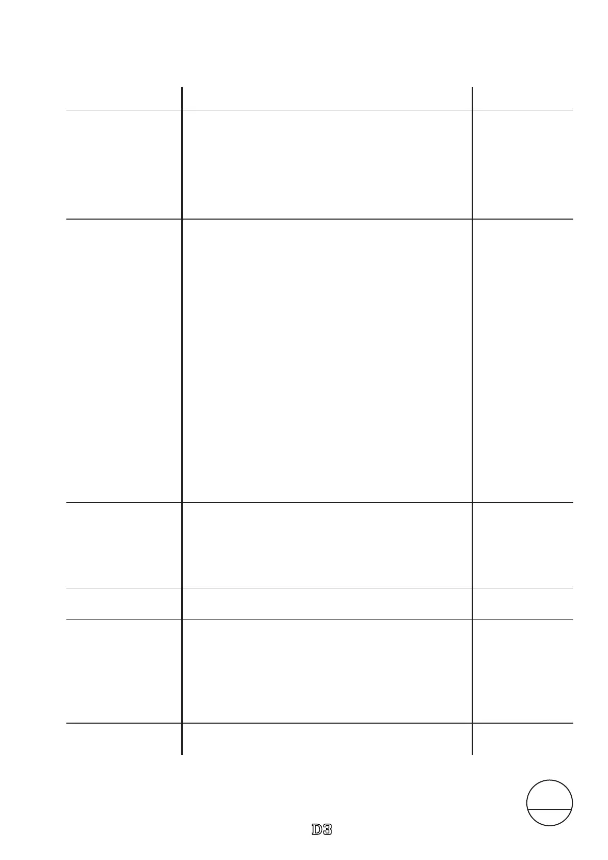 Page #126 background image