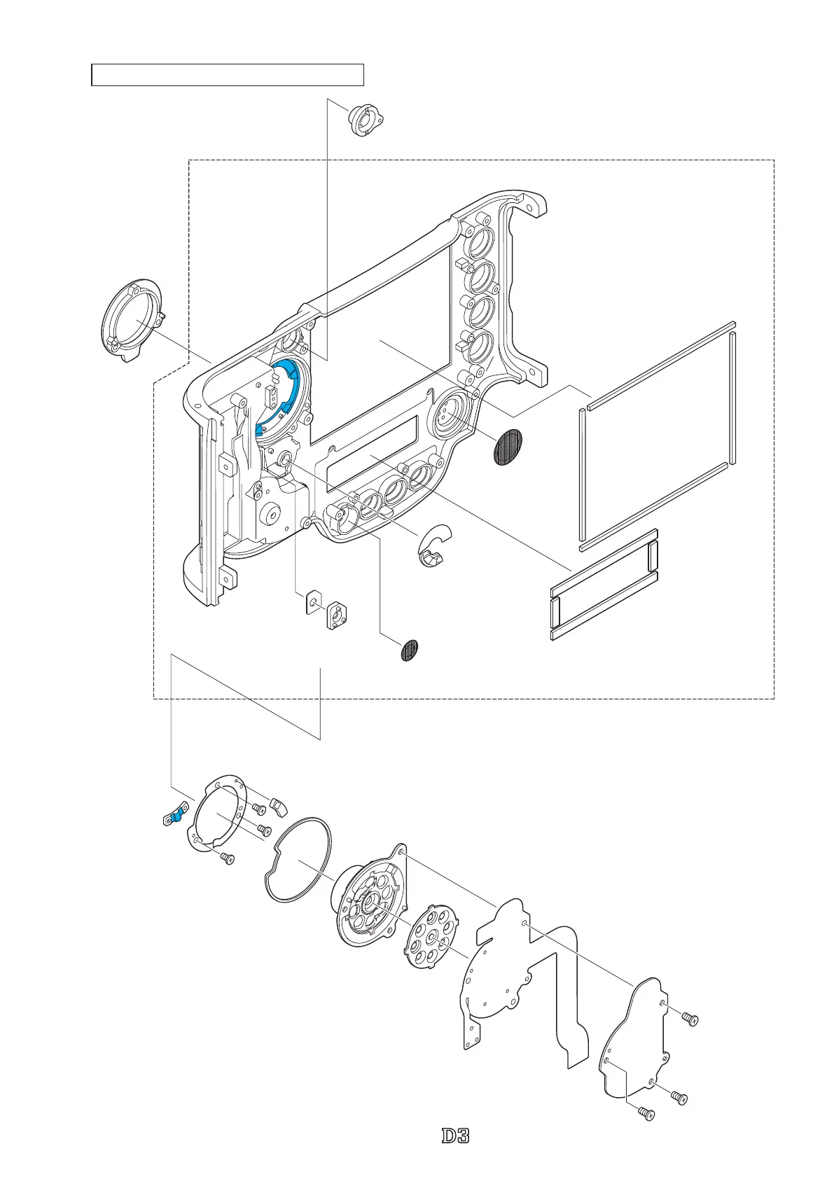 Page #11 background image