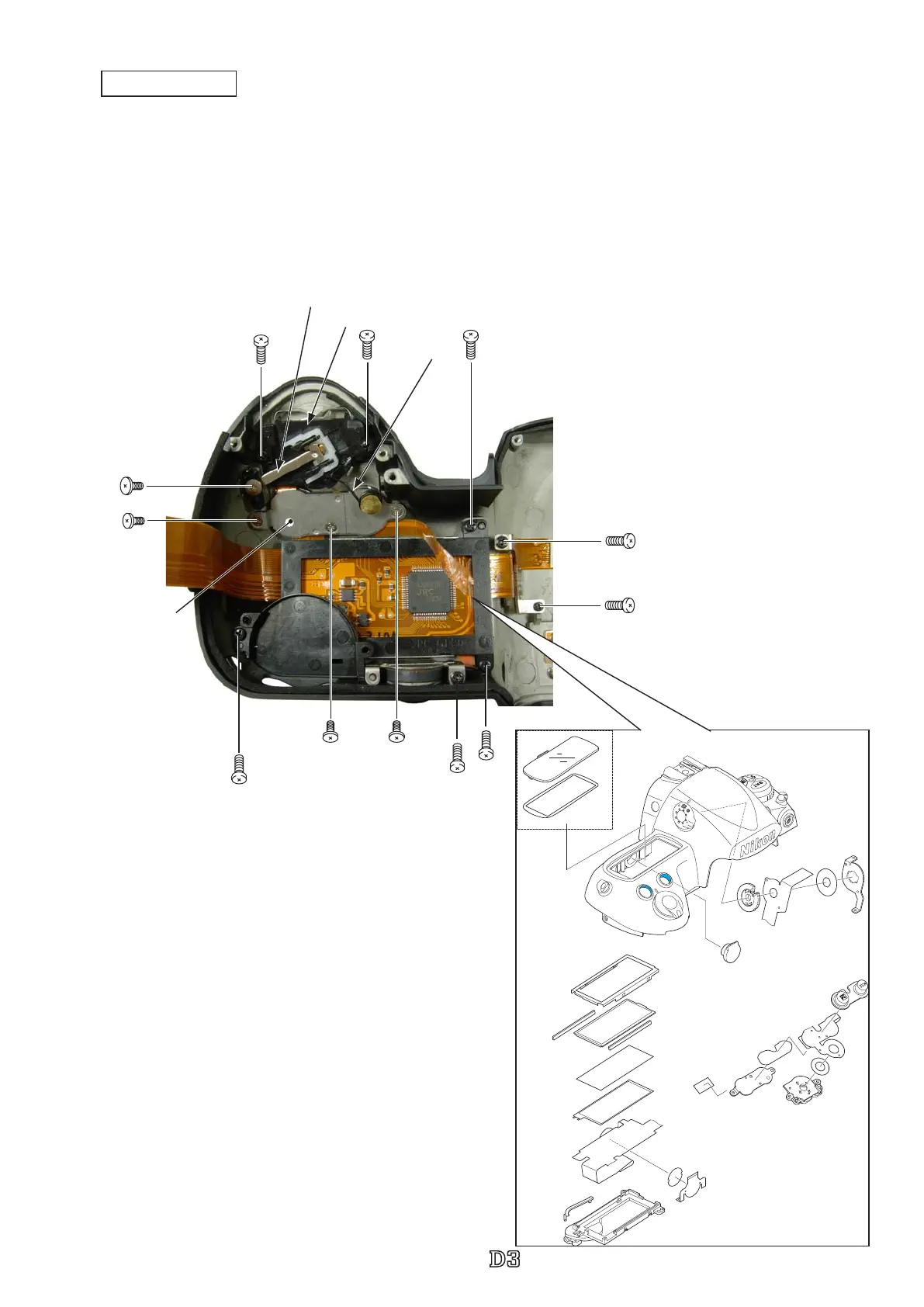 Page #15 background image