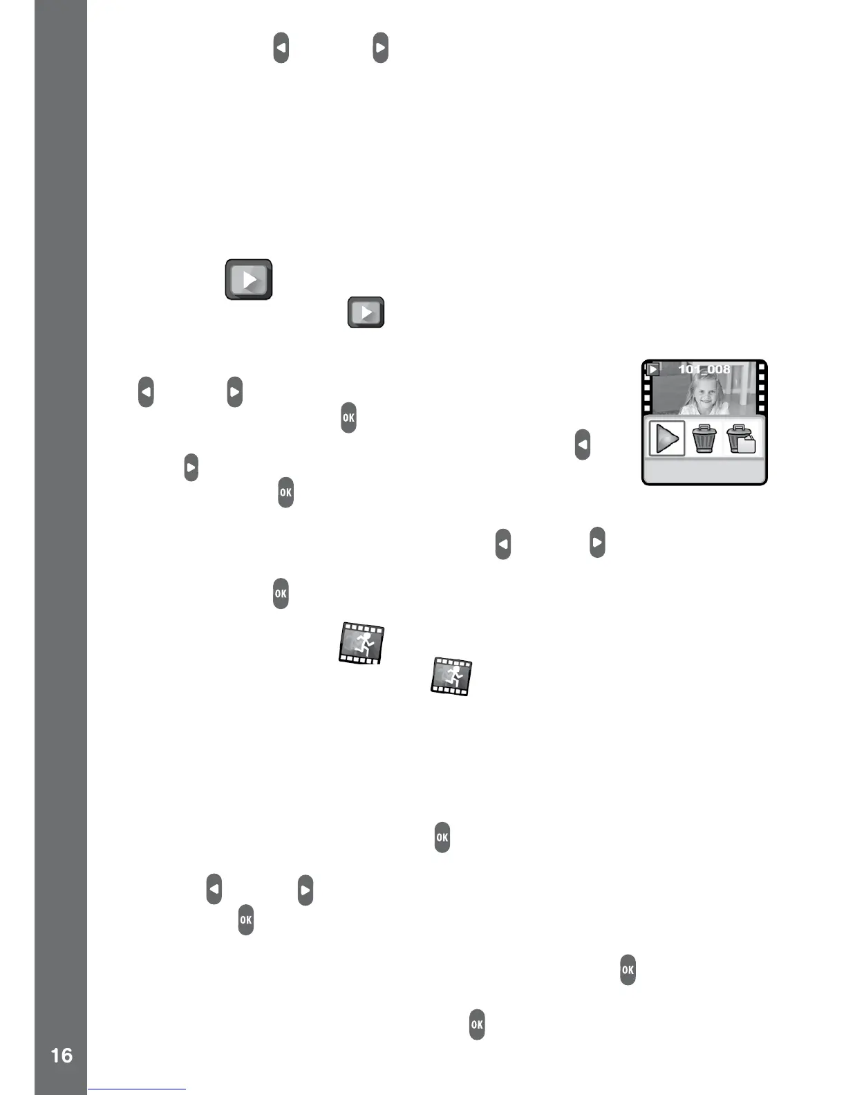 Page #16 background image
