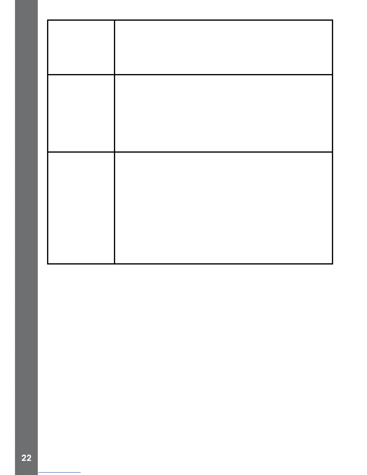 Page #22 background image