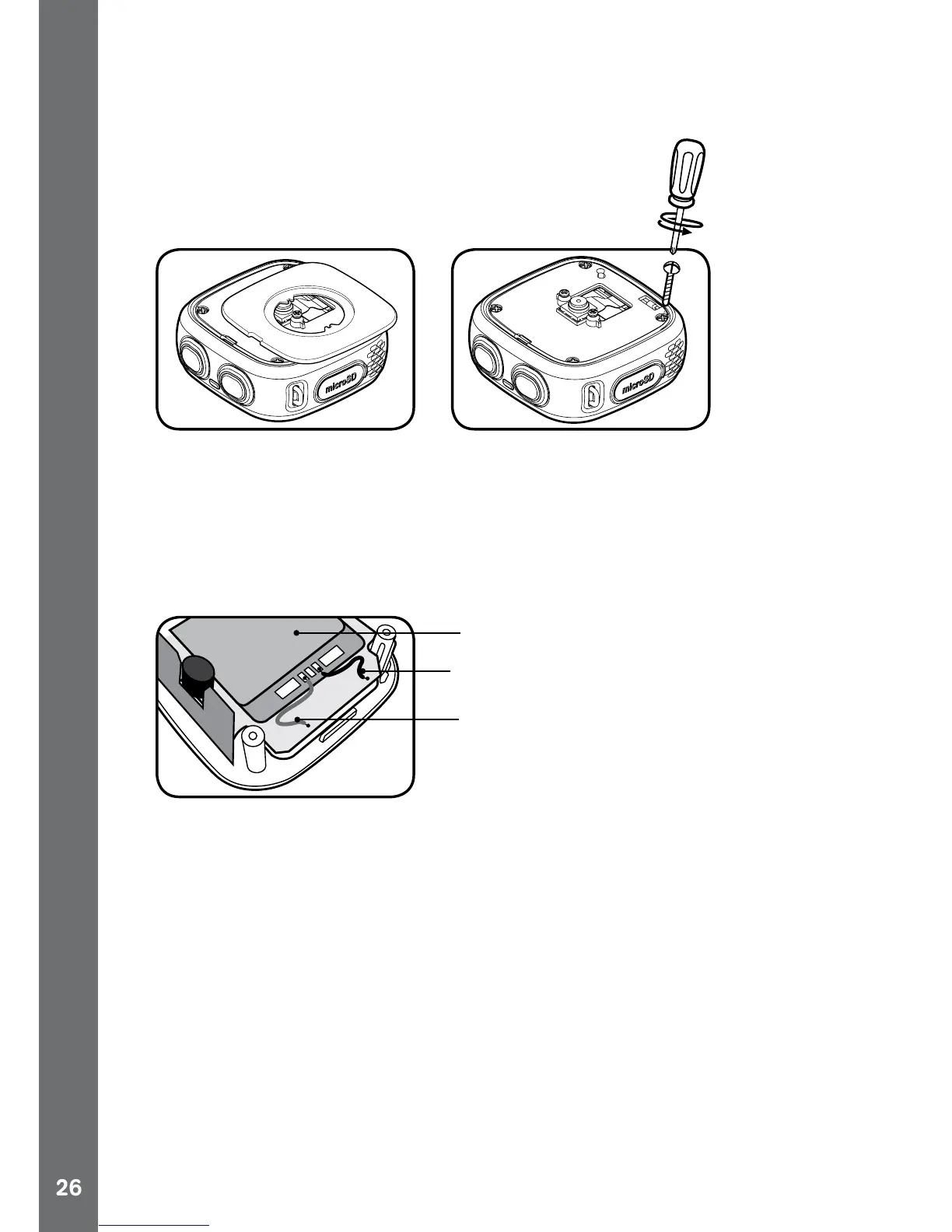 Page #26 background image