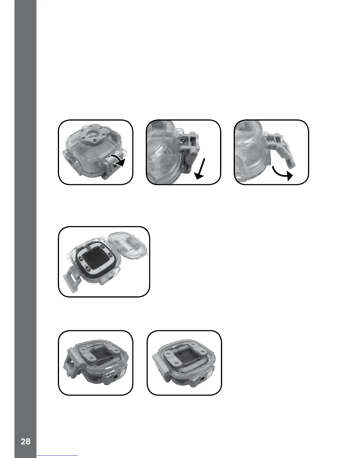 Page #28 background image