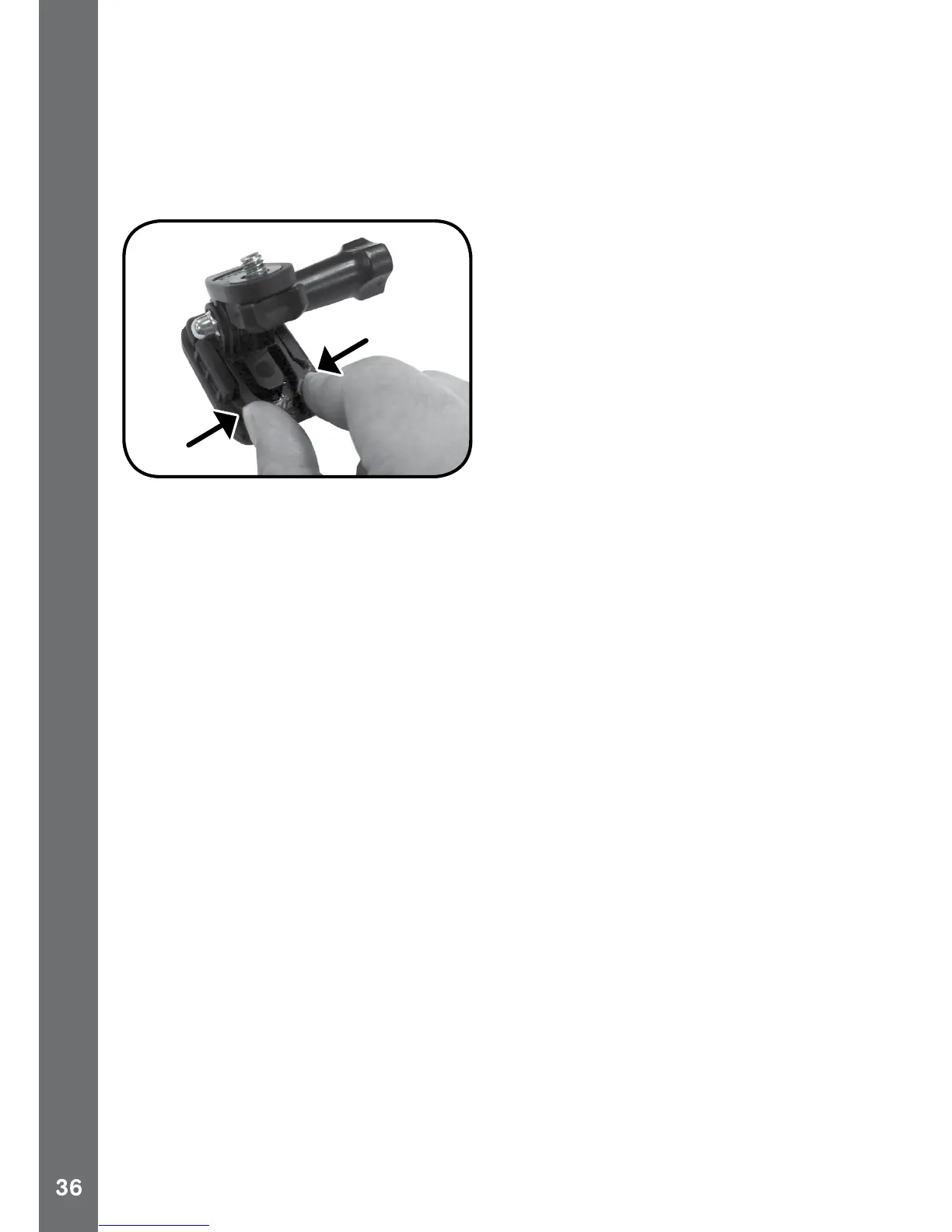 Page #36 background image