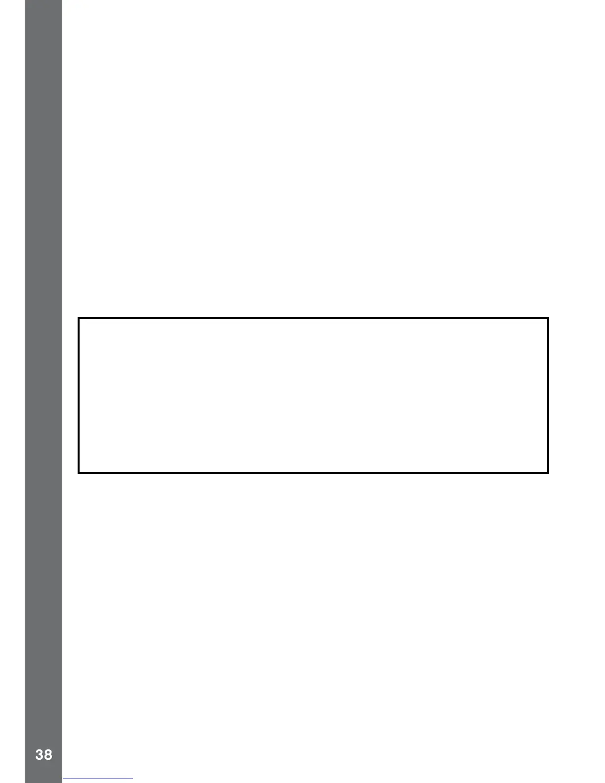 Page #38 background image
