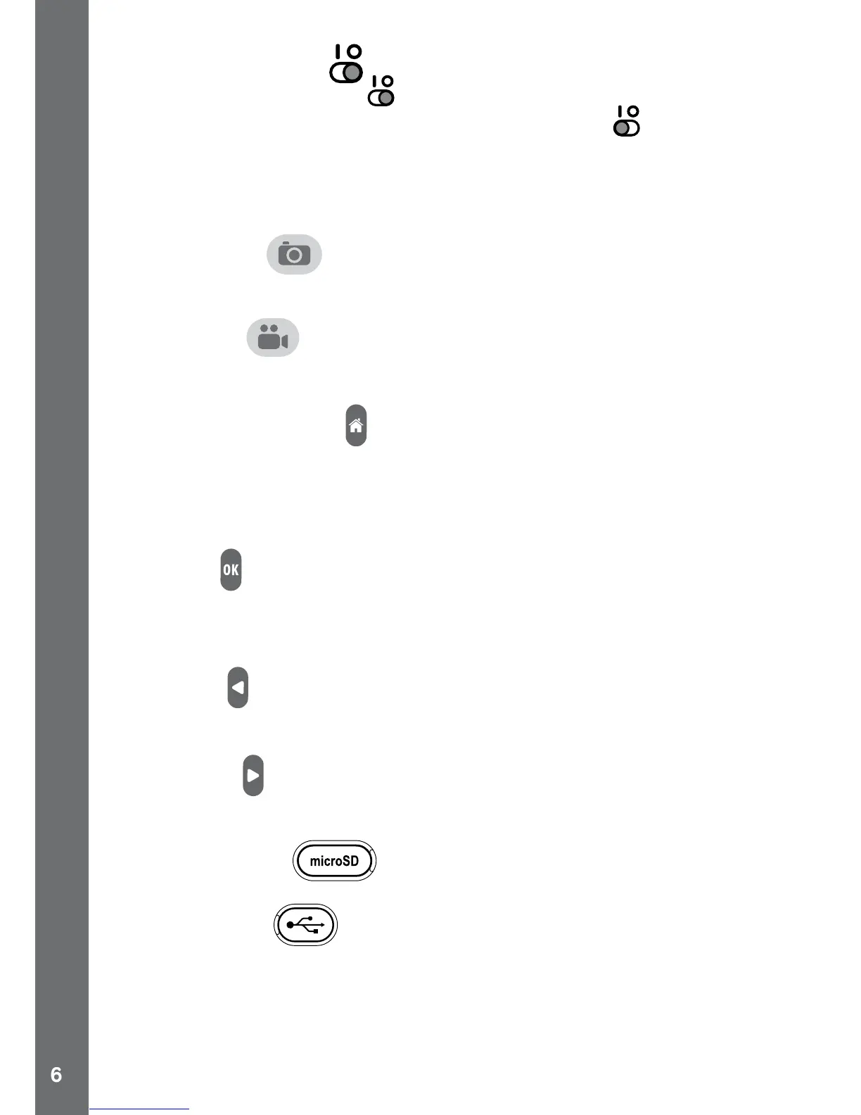 Page #6 background image