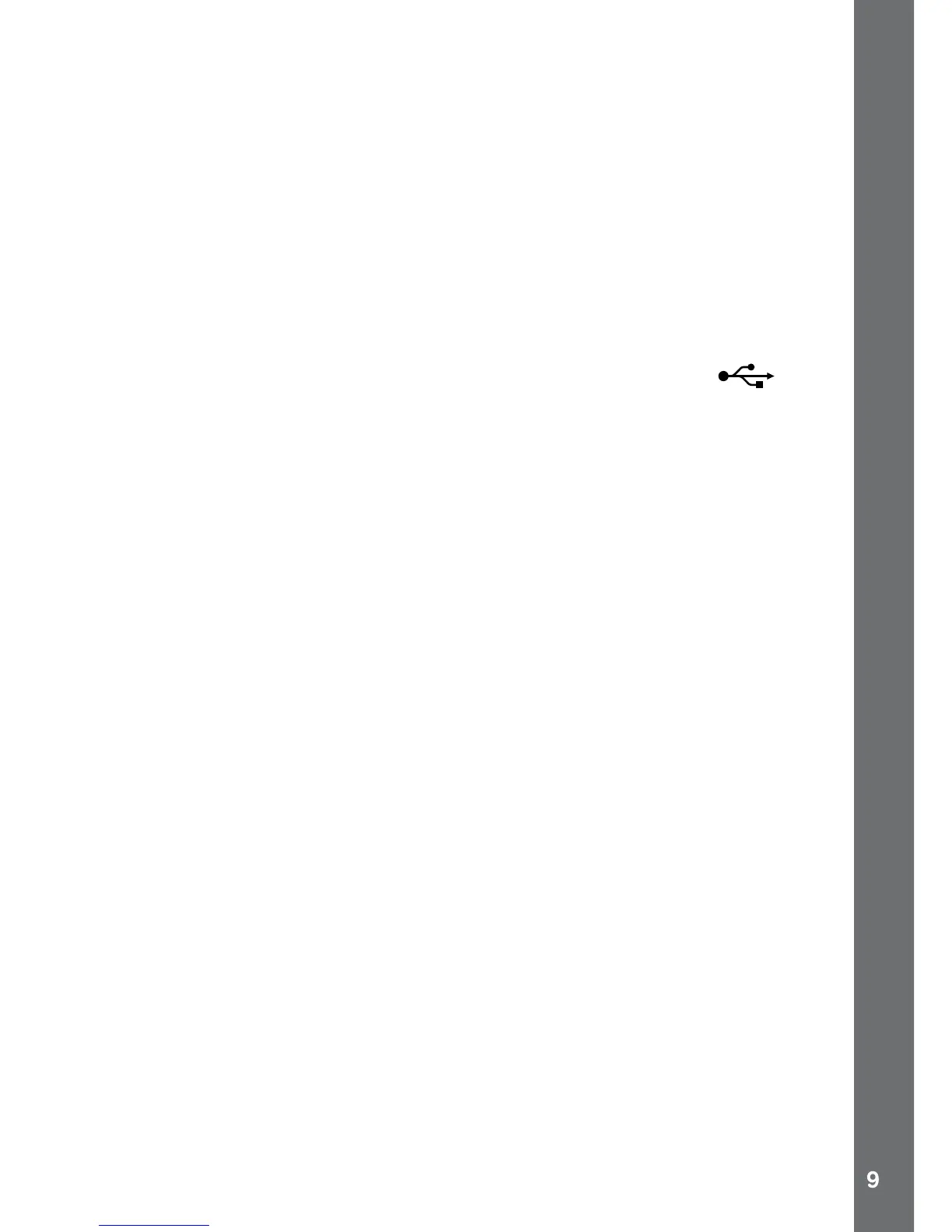 Page #9 background image