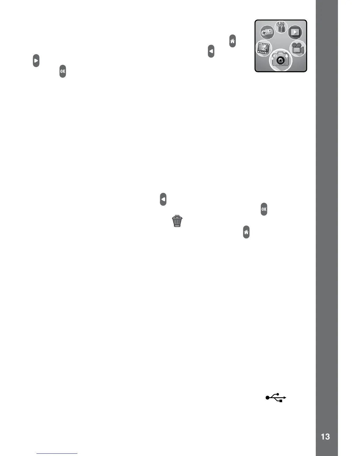 Page #13 background image