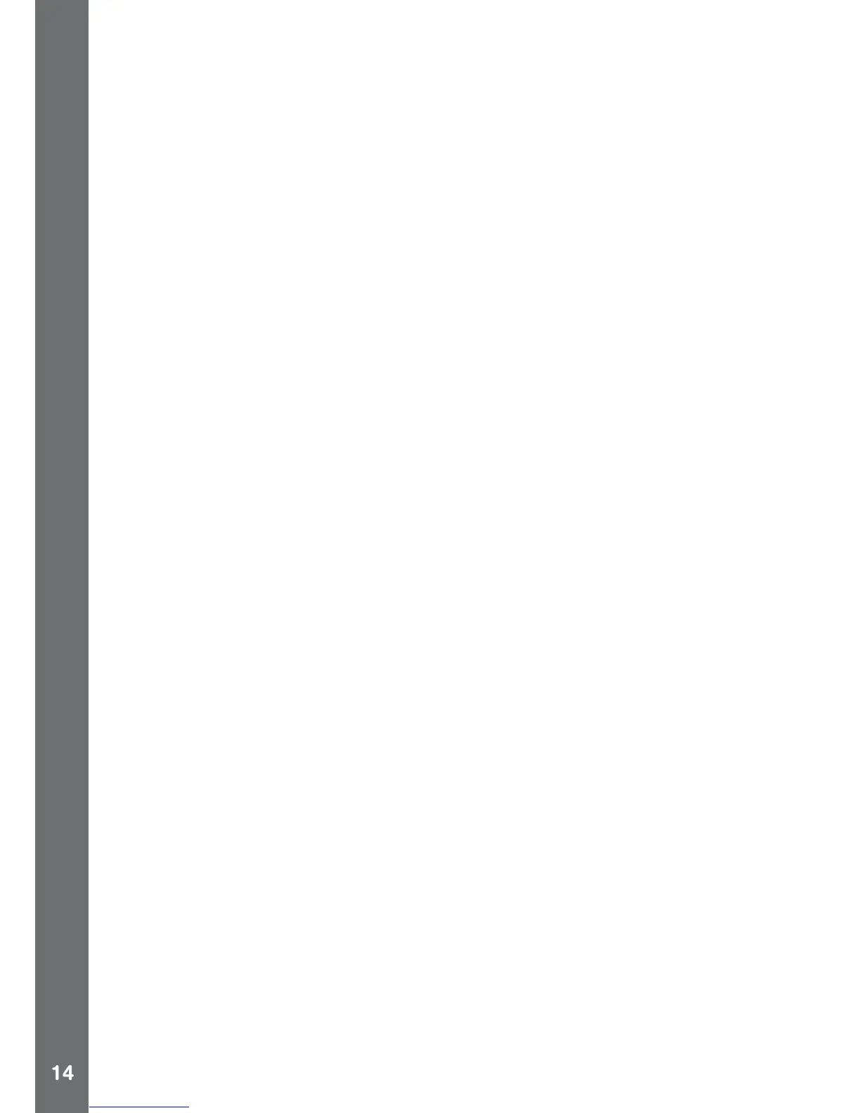 Page #14 background image