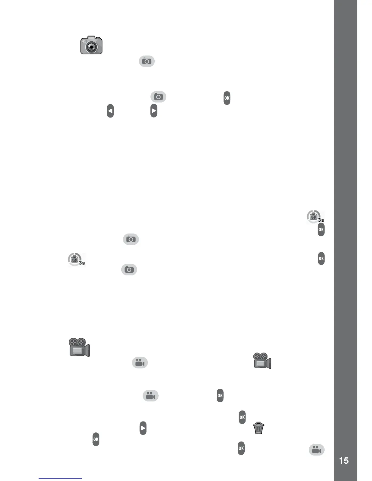 Page #15 background image