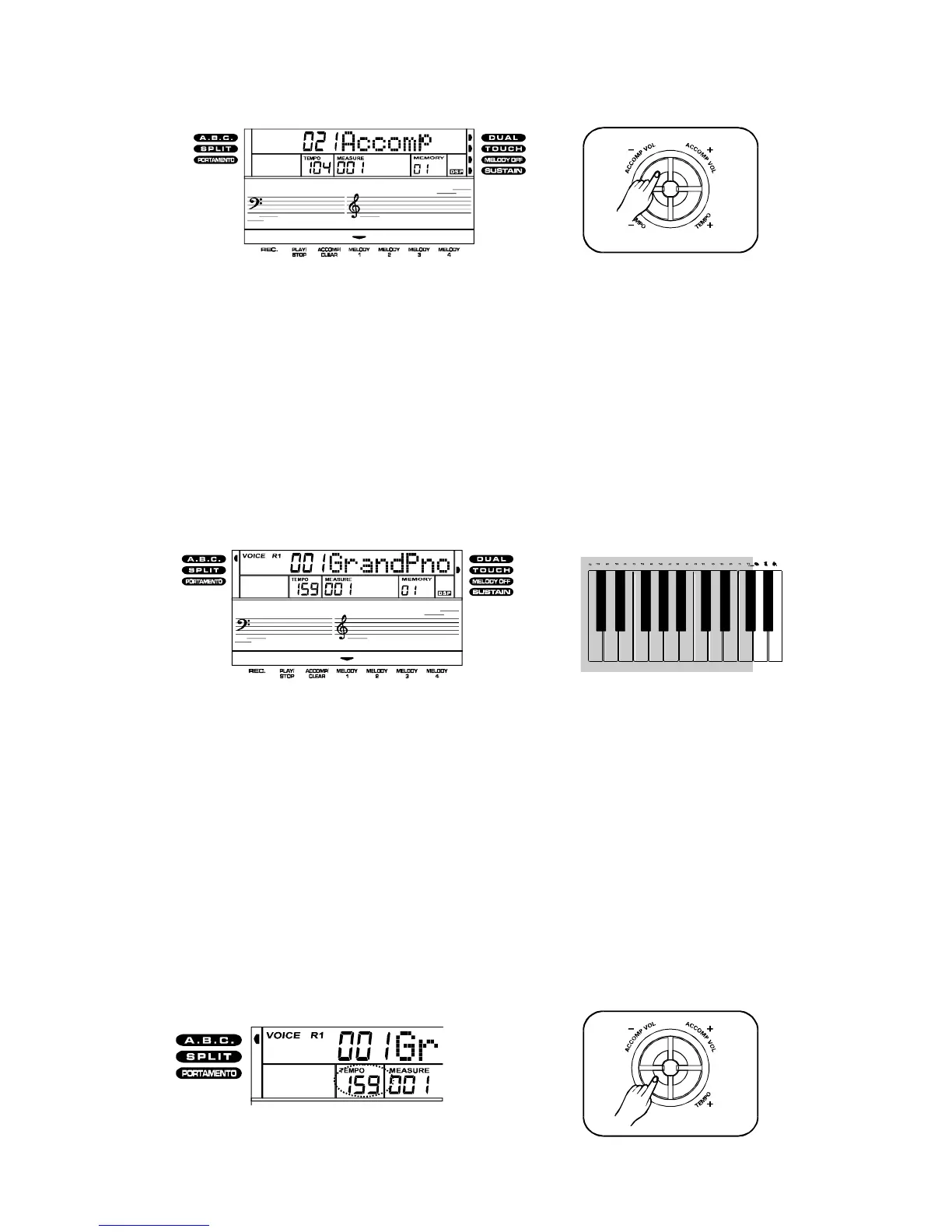 Page #16 background image