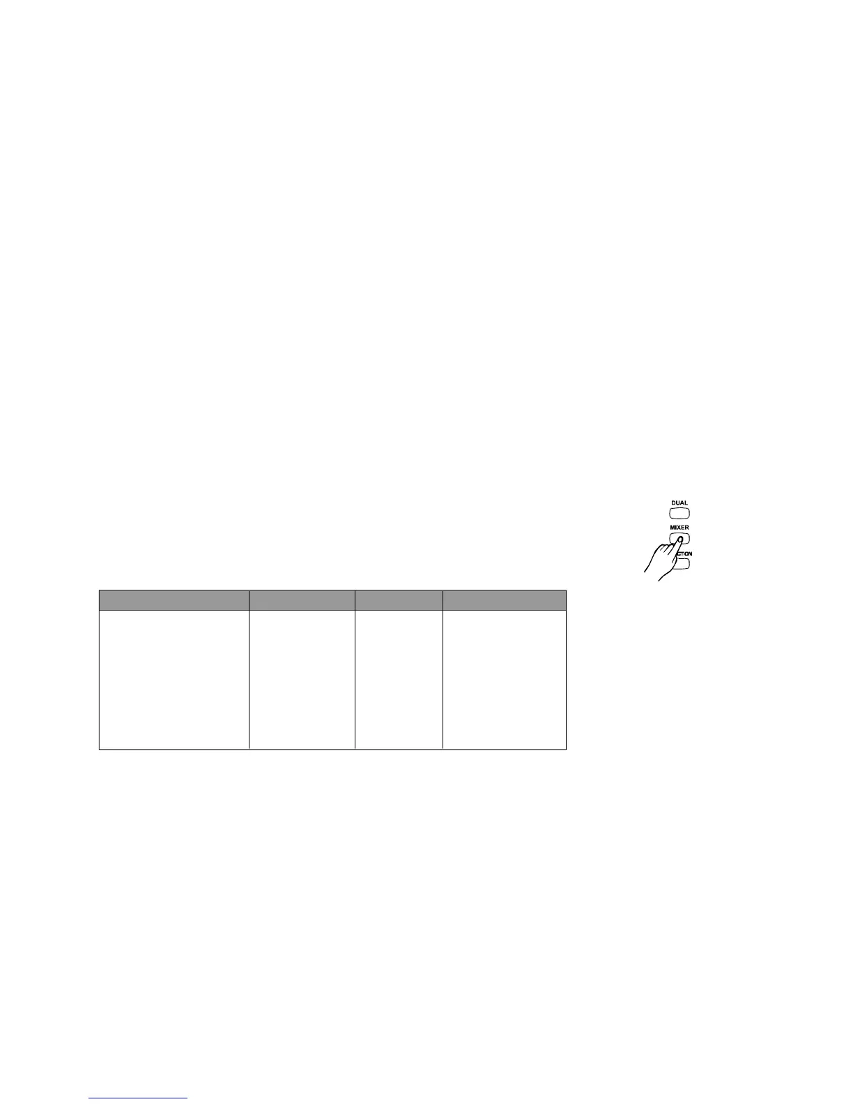 Page #19 background image